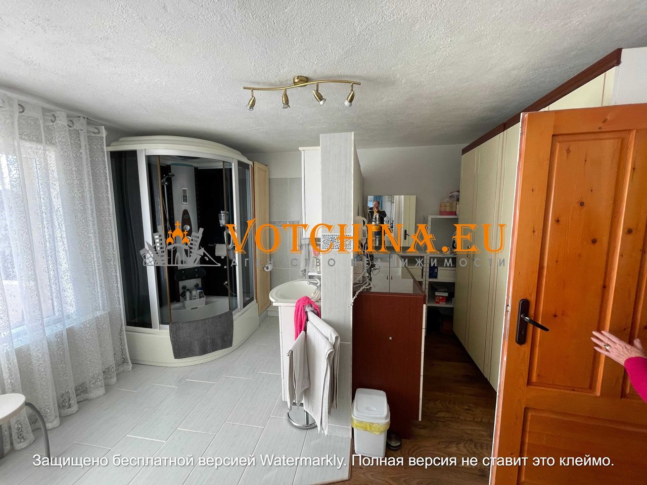 Продава се Къща в с. Овчарово, Област Добрич - 220 кв.м за 678 €/кв.м - Снимка #11