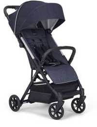 Carucior ultrausor Inglesina Quid 2