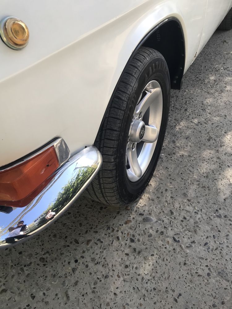 Продаетса Газ 2110