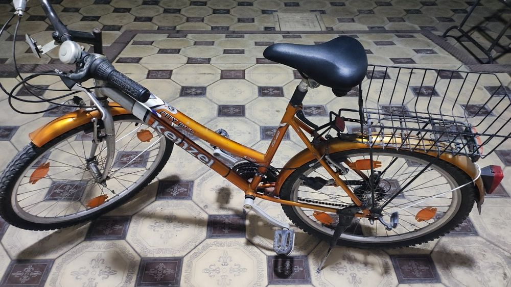 26 вилик чехия завод