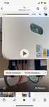 Invertor on-grid trifazat Huawei 12 kw