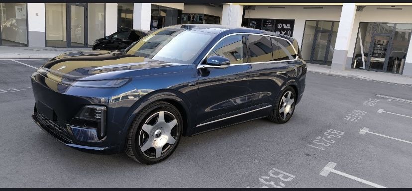 Depal  S 09 ultra plus