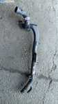 Teava Conducta Apa Antigel Motor Opel Astra H 1.9 CDTI 2004 - 2010 Cod 55213996 [C5754]