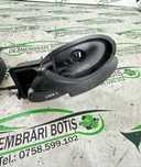 Maner deschidere din interior usa spate stanga Ford Focus prima gener