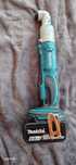 Makita autofiletanta cu impact