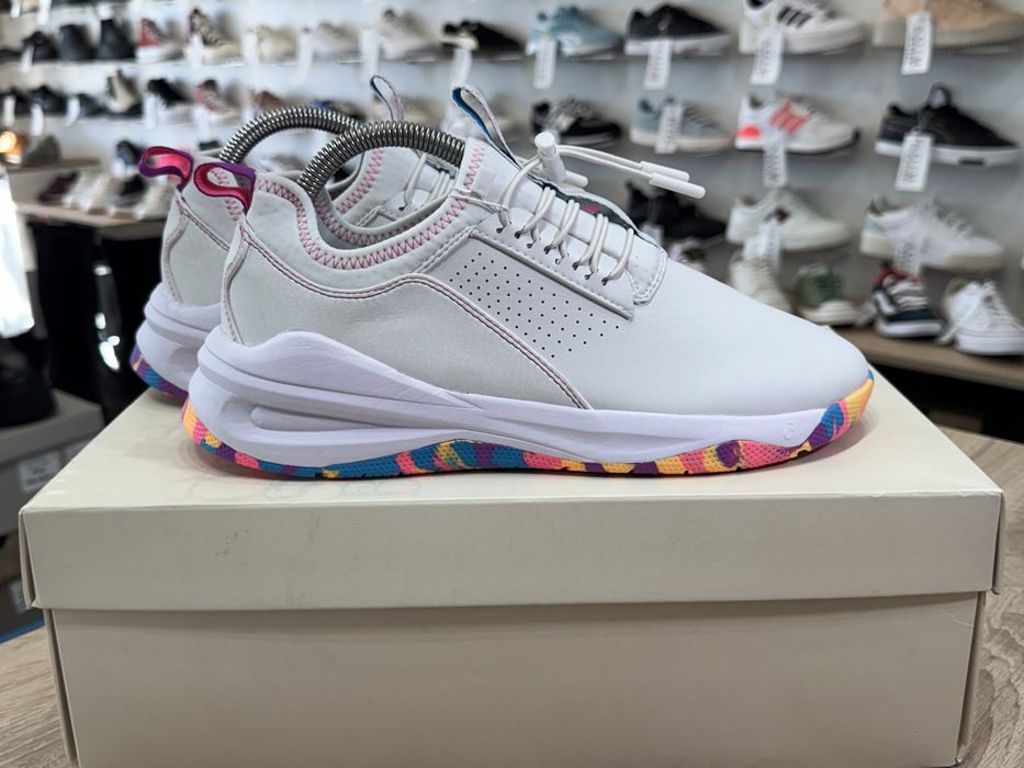 Sneakers Elove Dama - 40,5