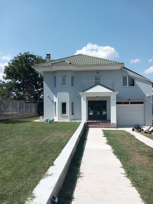 Casa / vila de vanzare