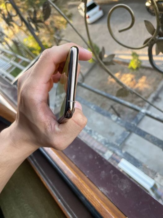 iPhone XS 64 талик