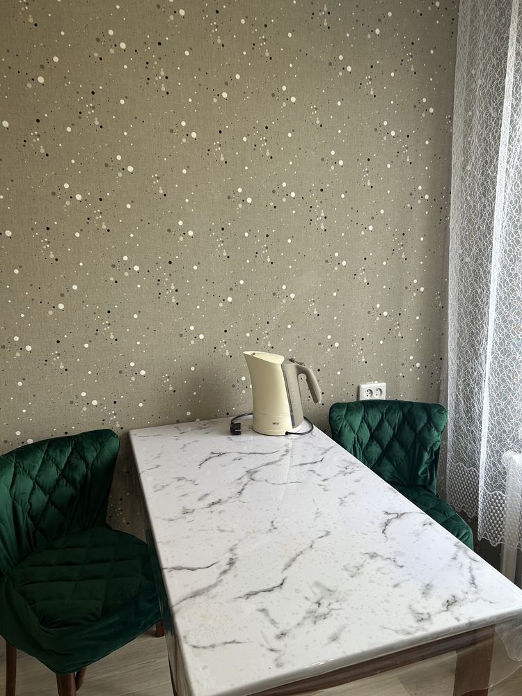 Сдам 1 комнатную квартиру