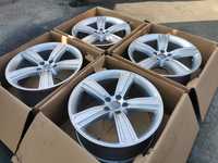 5x112 jante 19inch oem Audi A4 Allroad A5 S5 A6 A7 S8 Q3 RSQ3 Q5 SQ5