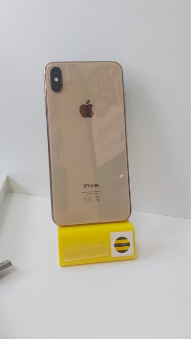 Айфон ХS max ////64gb