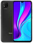 XIAOMI Redmi 9C 64GB