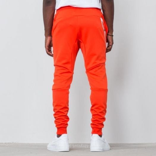 NIKE Tech Fleece Jogger ОРИГИНАЛНО мъжко долнище - M