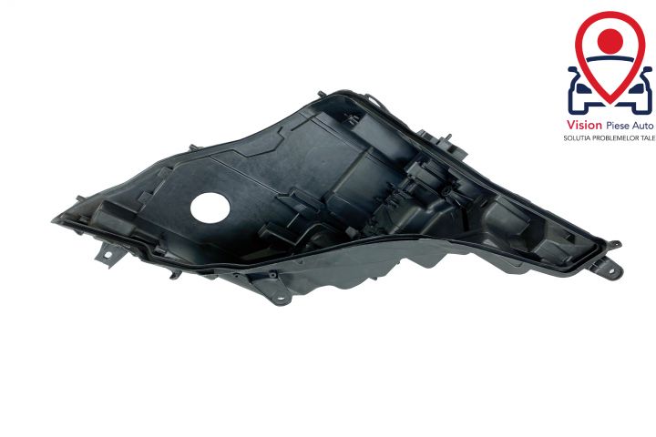 Корпус На Фар Дясна Нова Лед Лексус РХ 4 / Lexus RX 4 Кросоувър 5-врат