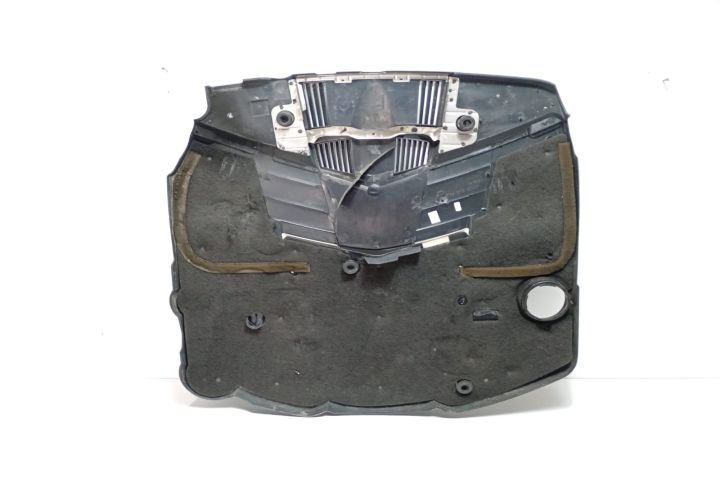 Capac motor A6420100167 Mercedes-Benz E-Class W211/S211 (facelift) se