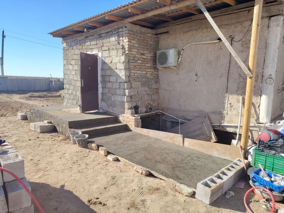 Дача сотилади Урожайда