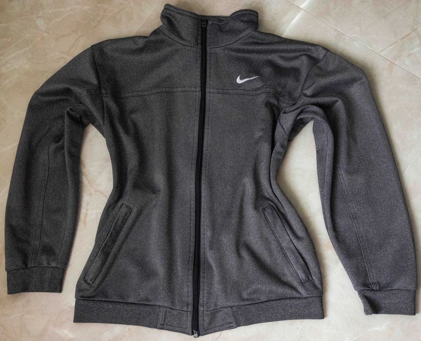 Горнище Nike M/L