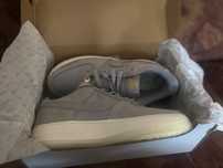 Nike - Pantofi sport, Air Force 1 Lv8 3 Bg