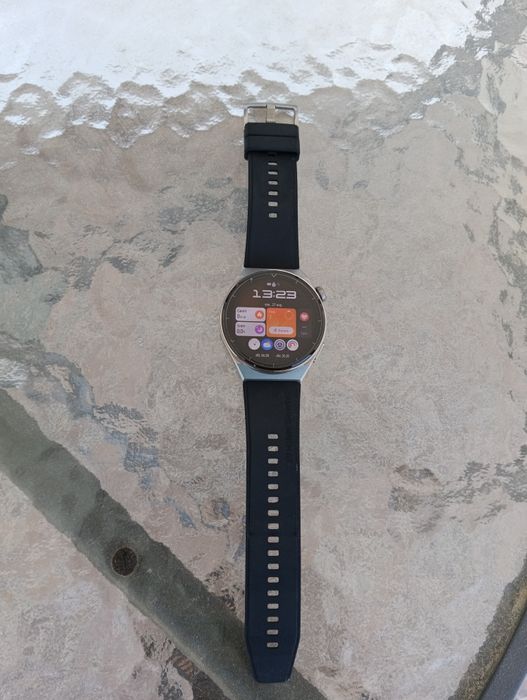Ceas Huawei GT3 Pro