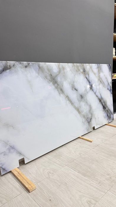 UV print, UV pechat, УФ печать, УФ принт