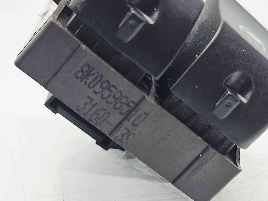 Butoane comanda geamuri sofer Audi A5 (8T3) [Fabr 2007-2015] 8K095985
