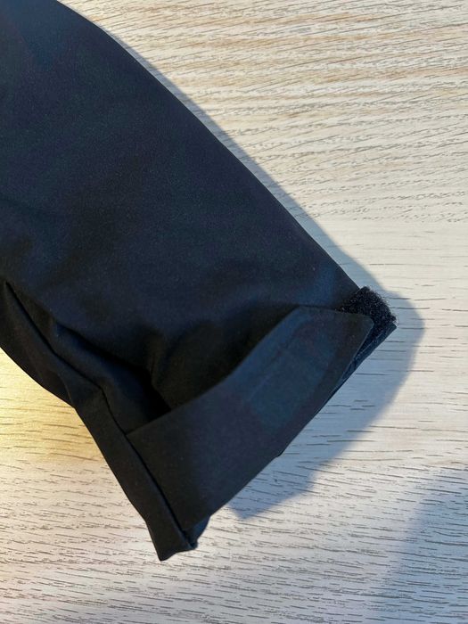 Peak Performance — оригинално детско зимно/ски яке – размер 130 см.