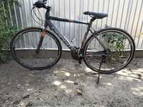 Bicicletă Corelli 28