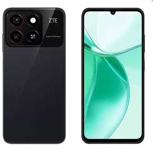 Smartphone ZTE Blade A35 NOU