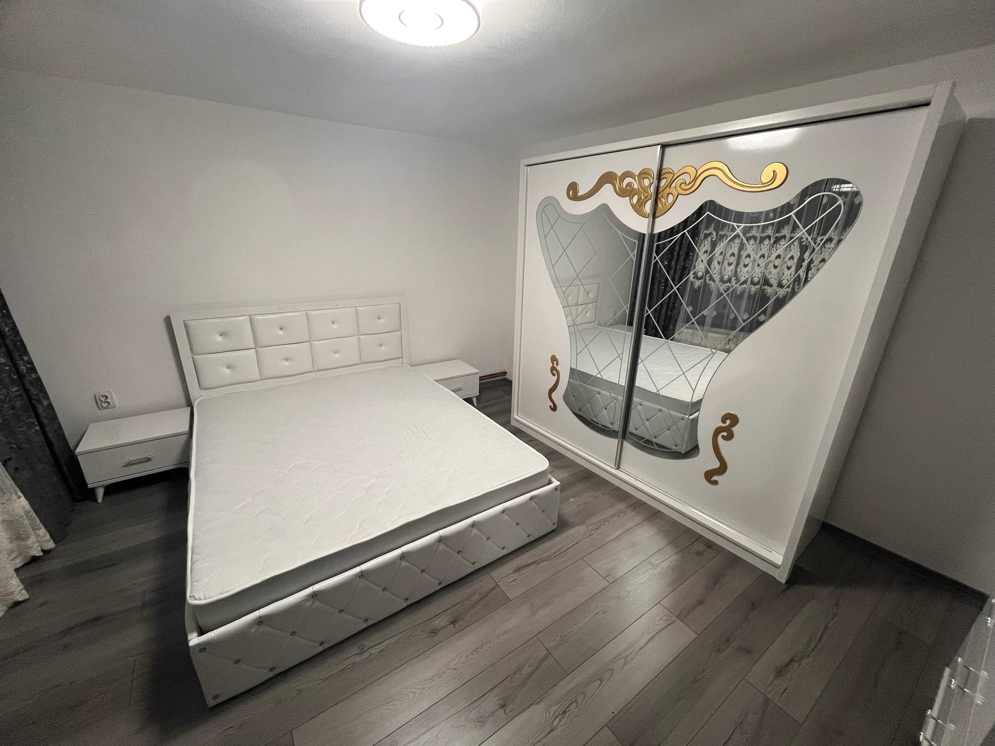 Montaj/montare MOBILA orice model - Pitesti, Arges