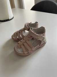 Sandale DD step marime 21