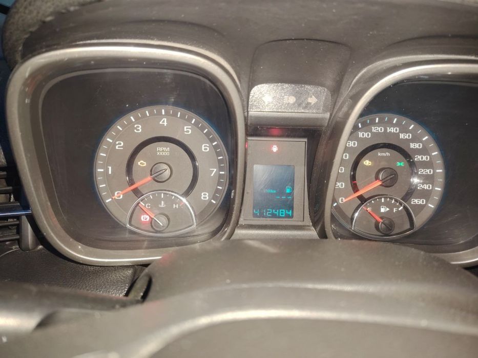 МАЛИБУ 1 позиция