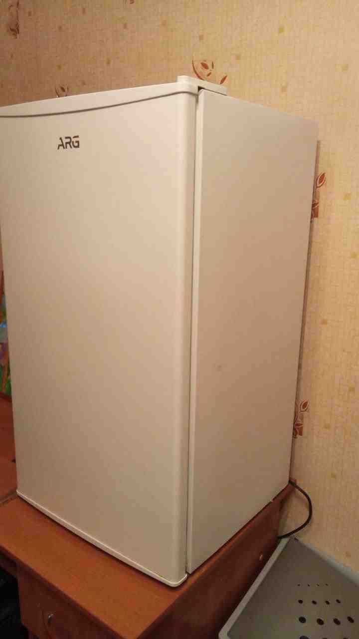 Холодильник ARG ARF-93