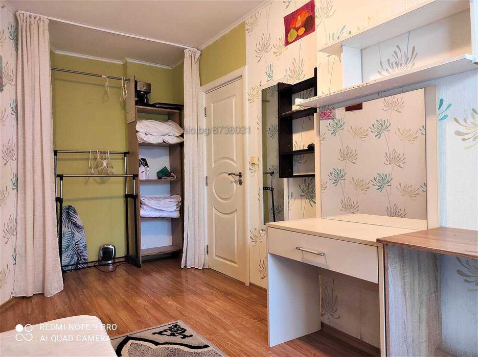 Продава се Двустаен апартамент в Несебър - 55 кв.м за 1346 €/кв.м - Снимка #9
