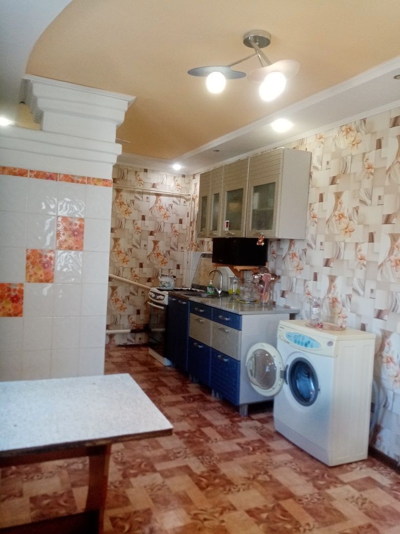 Срочно Продам дом