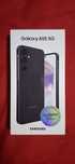 Samsung A55 8/128