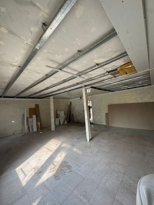 Сдается в аренду