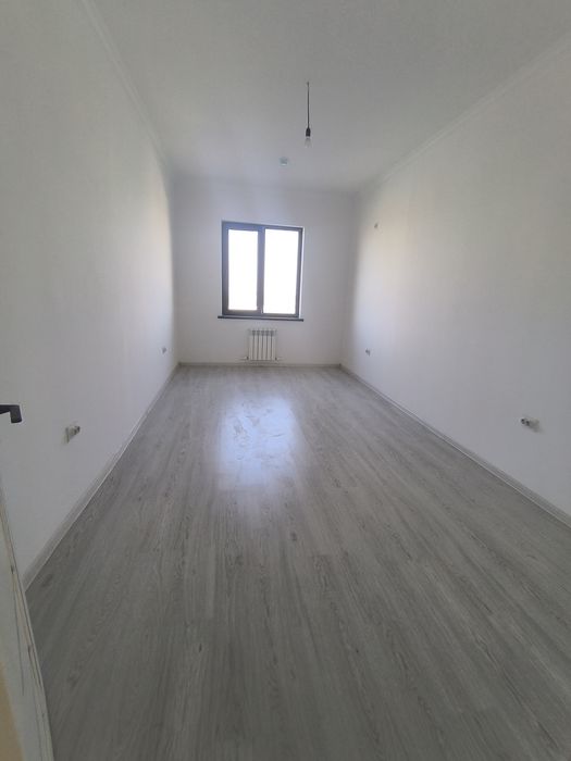 Сергели Бобур Маҳаллада Ипотека ва субсидия