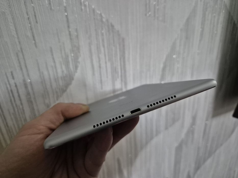 Ipad mini 4 128GB 91%