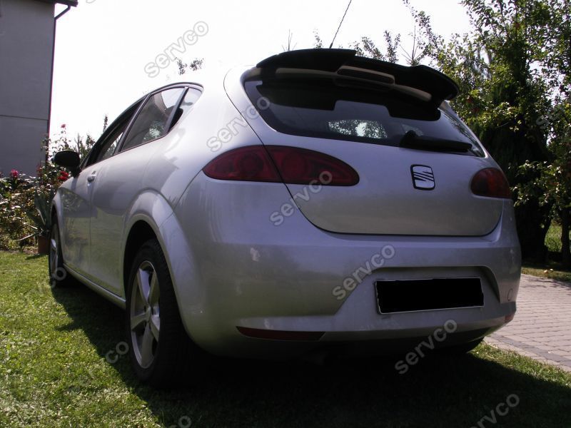 Eleron Seat Leon 1P Cupra R FR Copa MK2