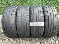 Anvelope 205/55 R17 MICHELIN vară