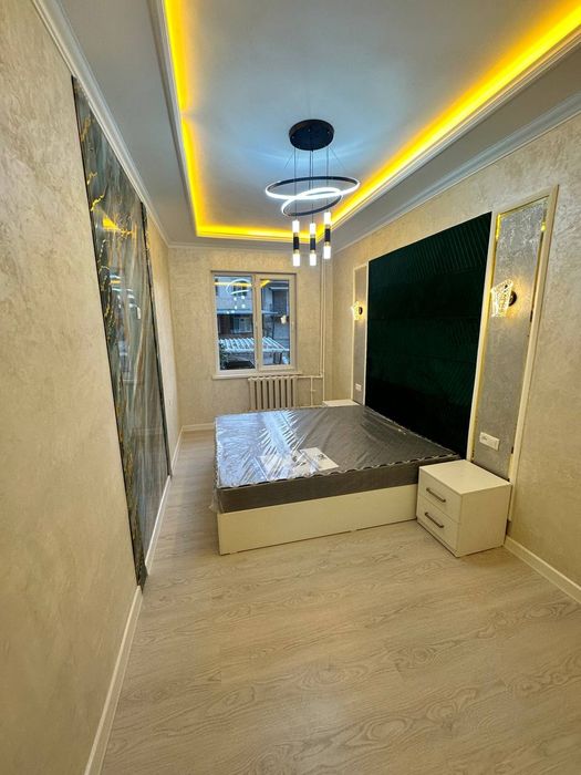 Срочно! Продажа. 2*3/1/4. Авиасозлар-2.