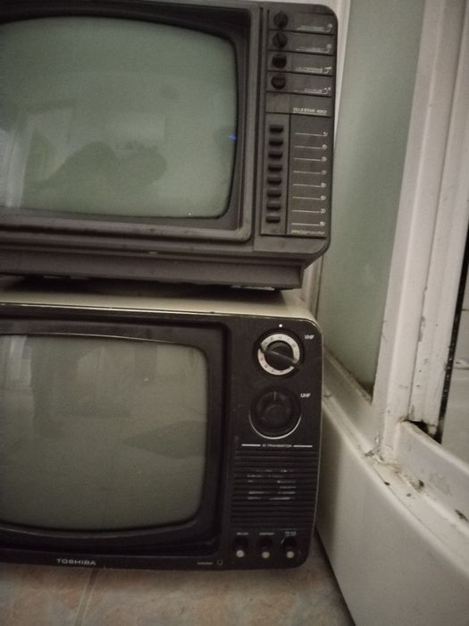 Alb negru românești sport tv
