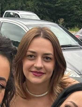 Meditatii in limba engleza/copii/ adulti/studenti