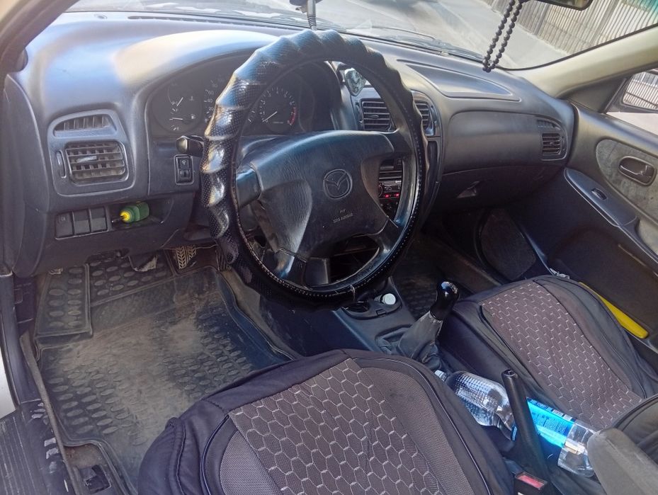 Авто машина сос жақсы