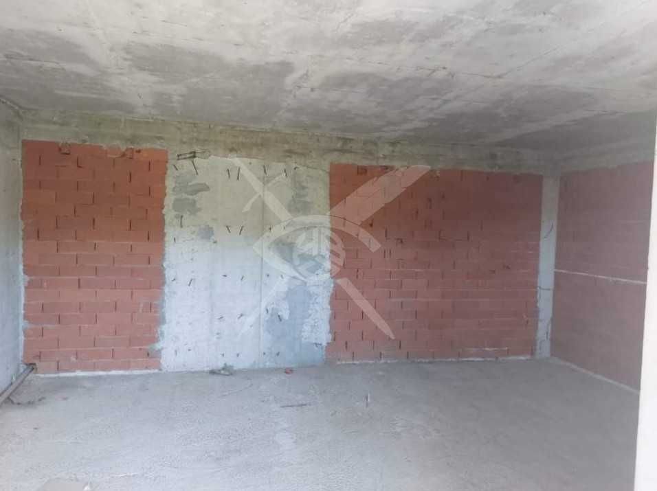 Продава се Къща в Средец - 300 кв.м за 209 €/кв.м - Снимка #2