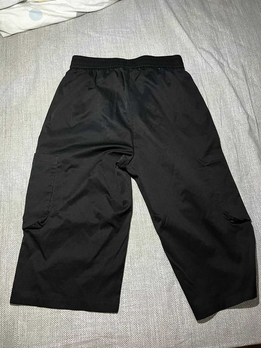 Pantaloni trei sferturi Shein Marimea S