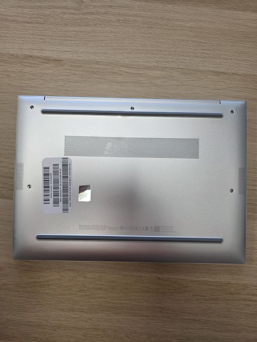 HP EliteBook 840 G9 14inch i5 16Gb ram 512Gb SSD