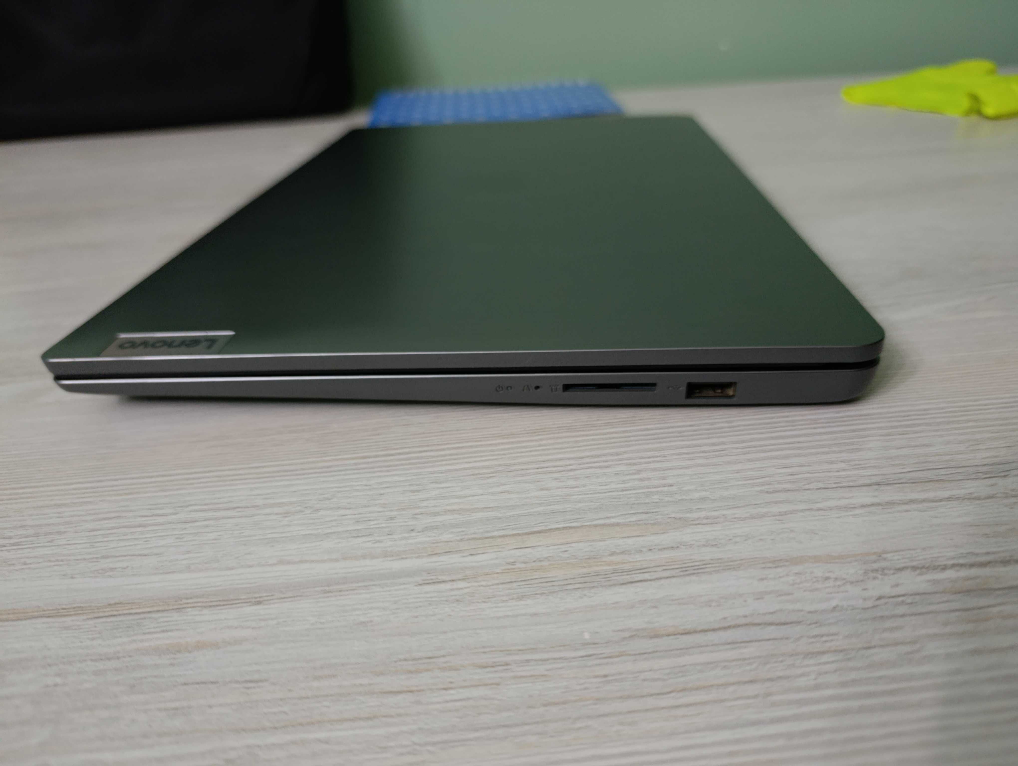 Lenovo IdeaPad 3