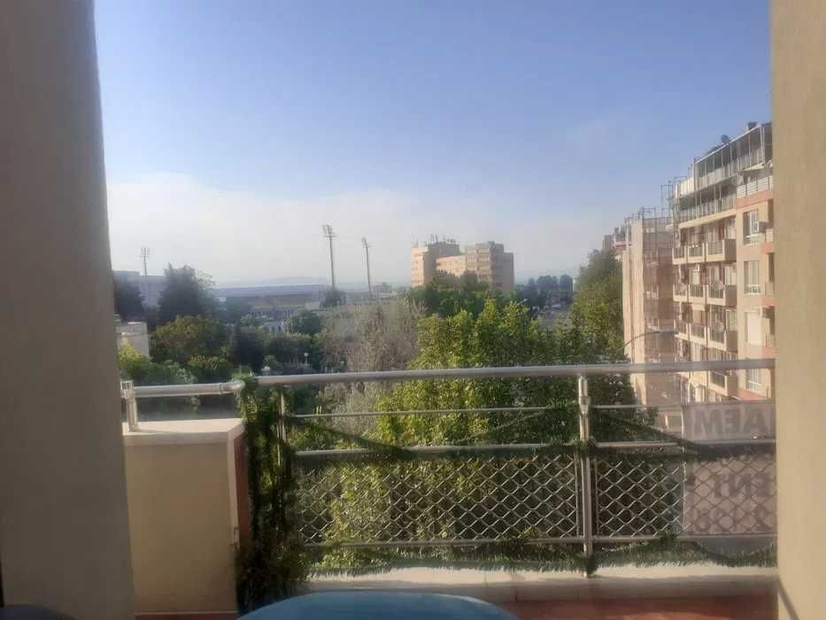 Продава се Двустаен апартамент в Поморие - 64 кв.м за 661 €/кв.м - Снимка #4
