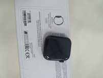 Apple Watch Series 7 41mm/Алматы, 224999